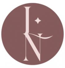LESLIE NAVARRO JOYERIA