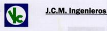 J.C.M. INGENIEROS