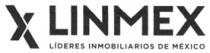 LINMEX LÍDERES INMOBILIARIOS DE MÉXICO