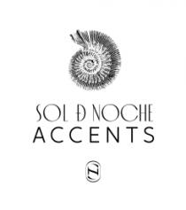 SOL D NOCHE ACCENTS