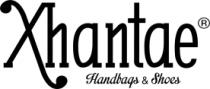 XHANTAE HANDBAGS & SHOES