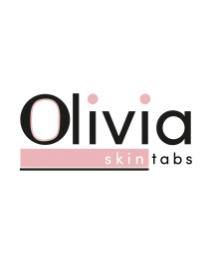 OLIVIA SKINTABS