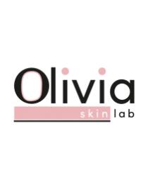 OLIVIA SKINLAB