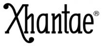 XHANTAE
