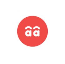 AA