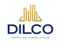 DILCO SERVICIOS INMOBILIARIOS
