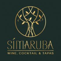 SÍMARUBA