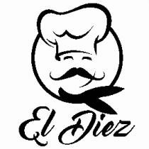 EL DIEZ