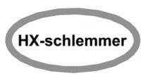 HX-SCHLEMMER