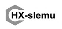 HX-SLEMU