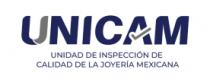 UNICAM UNIDAD DE INSPECCIÓN DE CALIDAD DE LA JOYERIA MEXICANA