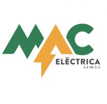 MAC ELÉCTRICA