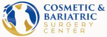 TJ COSMETIC & BARIATRIC SURGERY CENTER