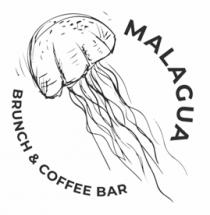 MALAGUA BRUNCH & COFFEE BAR