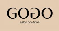 GOGO SALÓN BOUTIQUE
