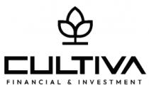 CULTIVA FINANCIAL & INVESTMENT