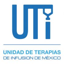 UTI UNIDAD DE TERAPIAS DE INFUSION DE MEXICO