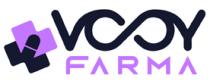 VOOY FARMA