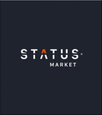 STATUS MARKET