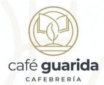 CAFÉ GUARIDA