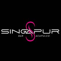 SINGAPUR BAR ACAPULCO