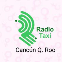RADIO TAXI CANCÚN Q. ROO