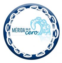 MÉRIDA BAJO CERO