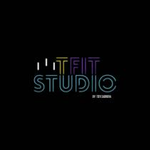 TFIT STUDIO BY TEFI CABRERA