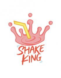 SHAKE KING