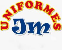 UNIFORMES JM