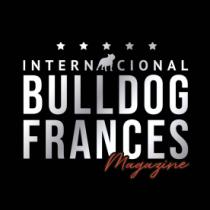 INTERNACIONAL BULLDOG FRANCES MAGAZINE