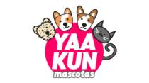 YAAKUN MASCOTAS