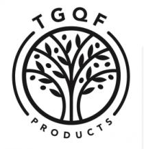 TGQF PRODUCTS