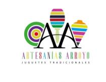 ARTESANIAS ARROYO JUGUETES TRADICIONALES
