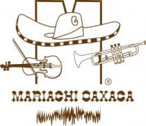 MARIACHI OAXACA