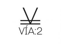 VÍA;2