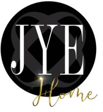 JYE HOME