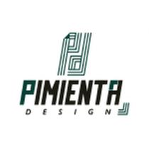 PIMIENTA DESIGN