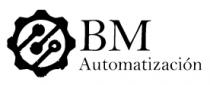 BM AUTOMATIZACIÓN