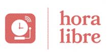 HORA LIBRE