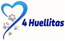 4HUELLITAS
