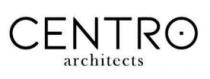 CENTRO ARCHITECTS