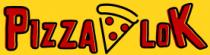 PIZZA LOK