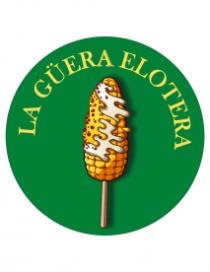 LA GÜERA ELOTERA