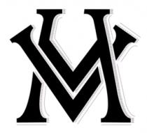MV JEANS MX