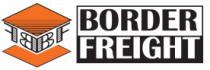 BF BORDER FREIGHT