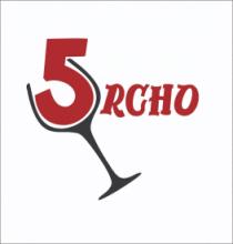5RCHO