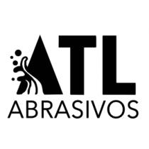 ATL ABRASIVOS