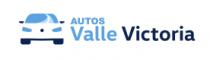 AUTOS VALLE VICTORIA