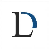 DIAZ LARA CONTABILIDAD